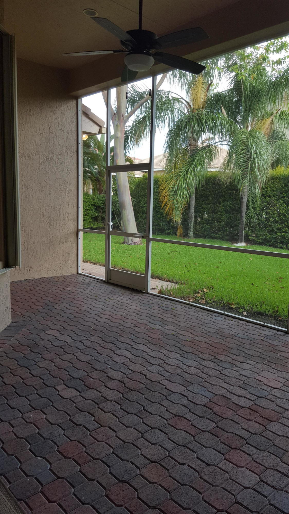 BOYNTON WATERS WEST 1 - Residential