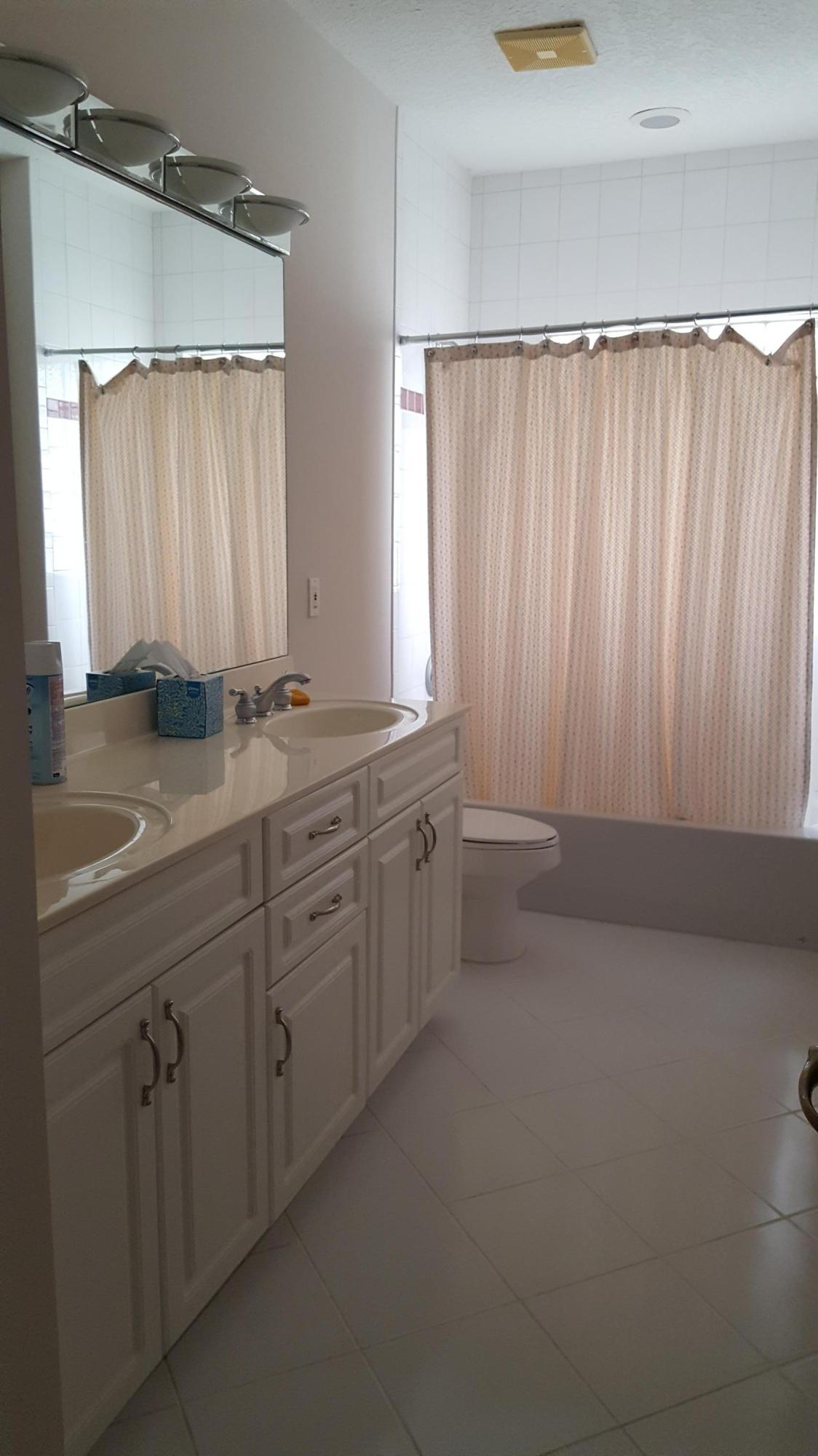 BOYNTON WATERS WEST 1 - Residential