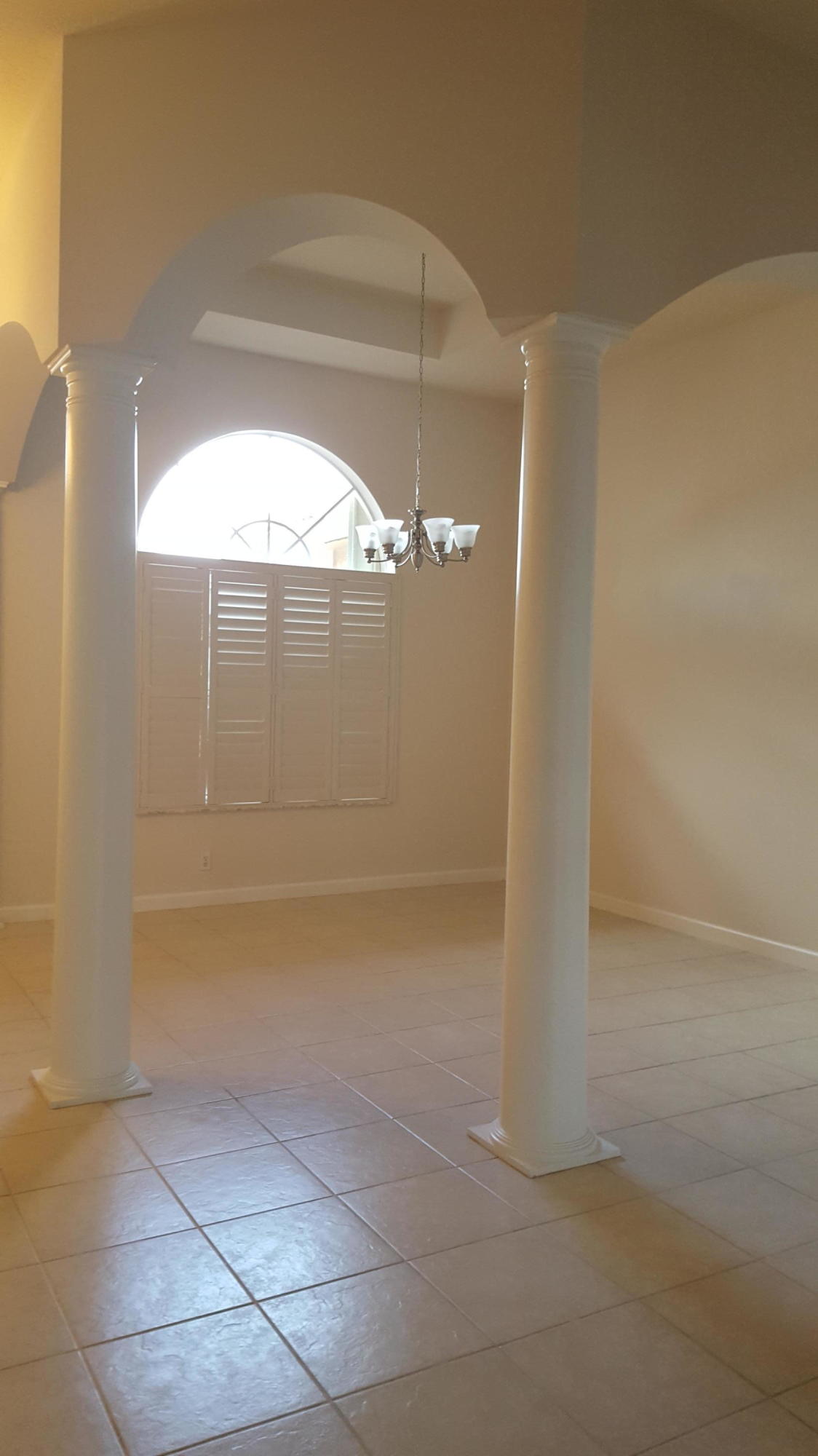 BOYNTON WATERS WEST 1 - Residential