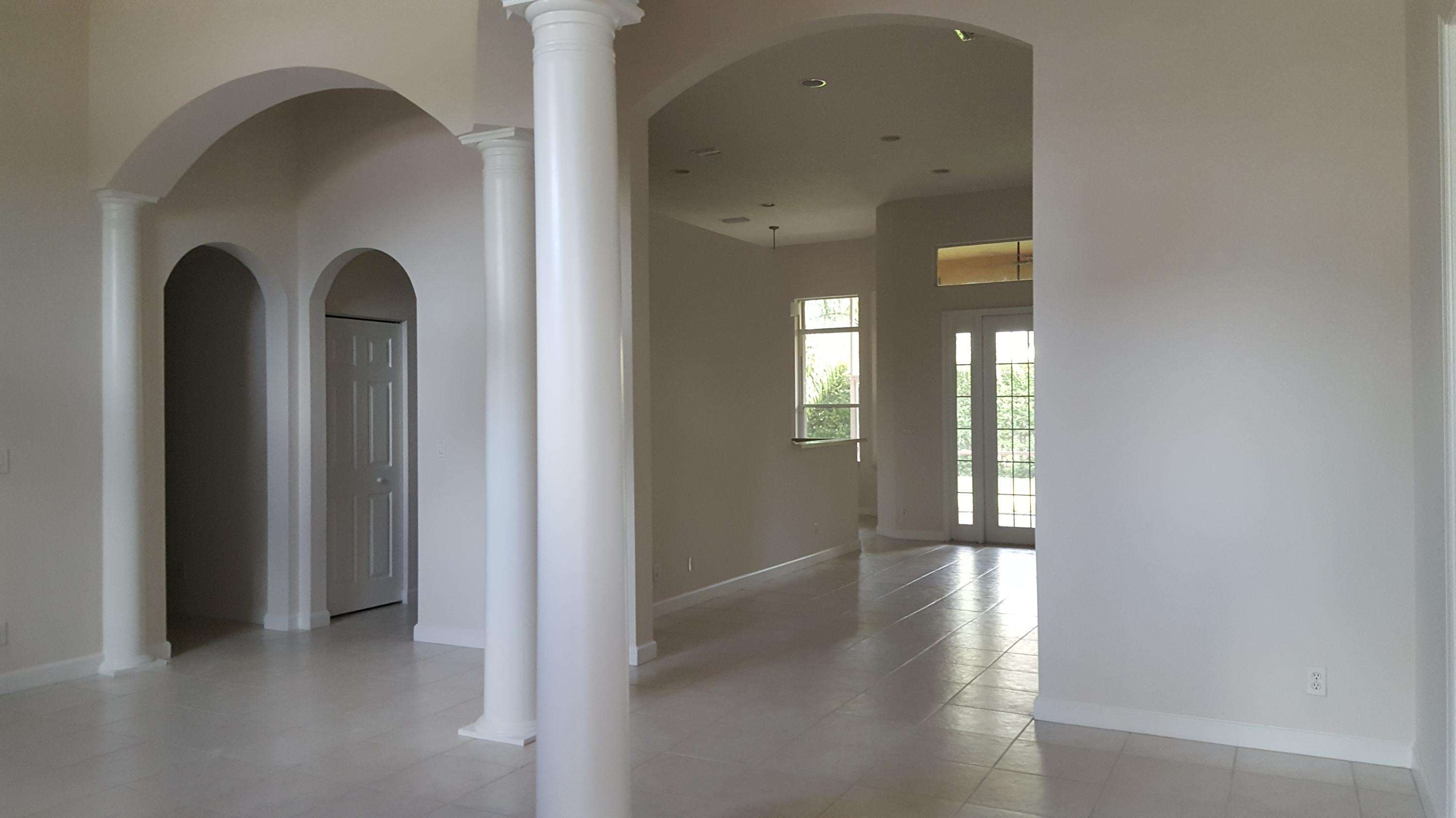 BOYNTON WATERS WEST 1 - Residential