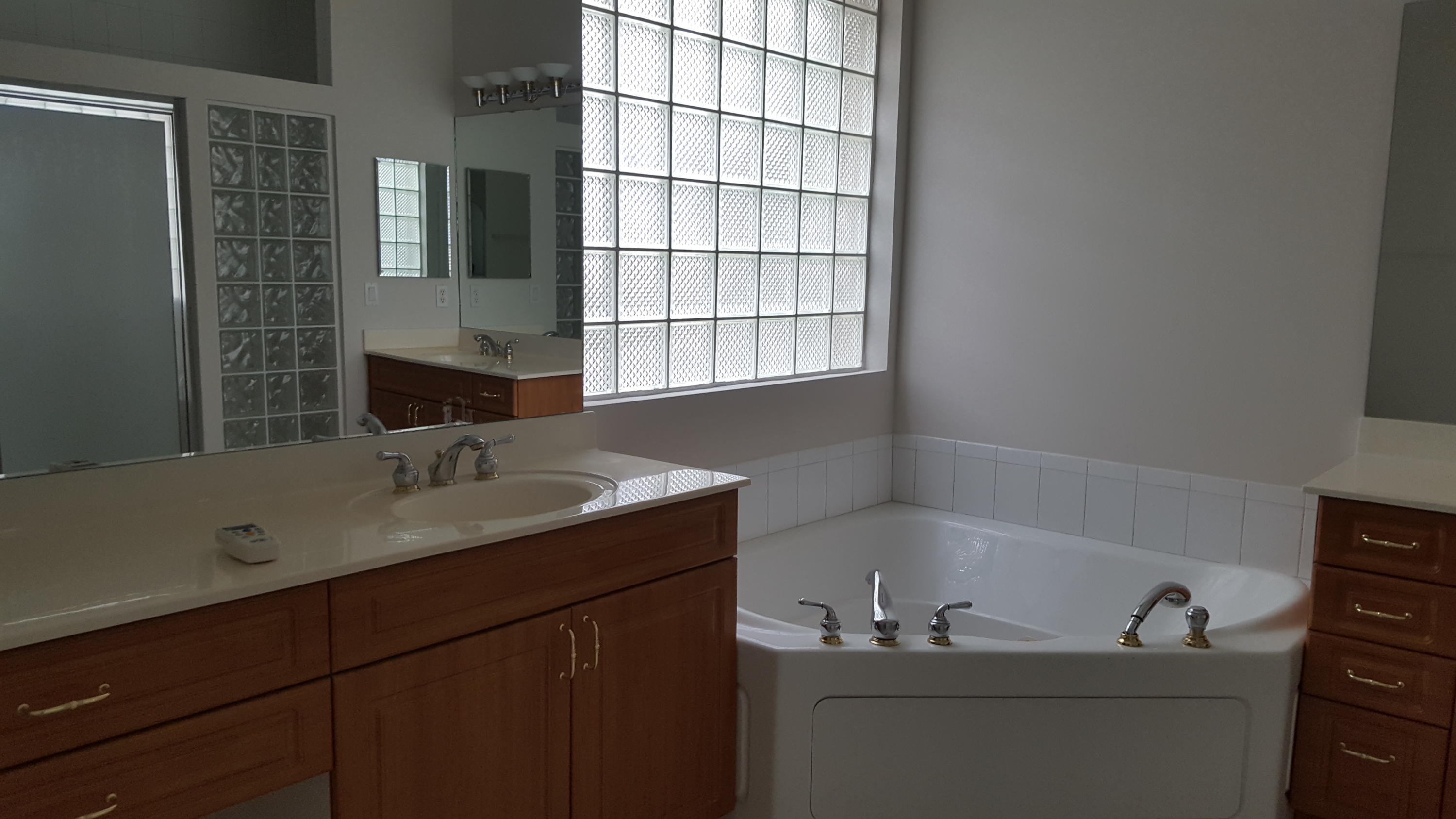 BOYNTON WATERS WEST 1 - Residential