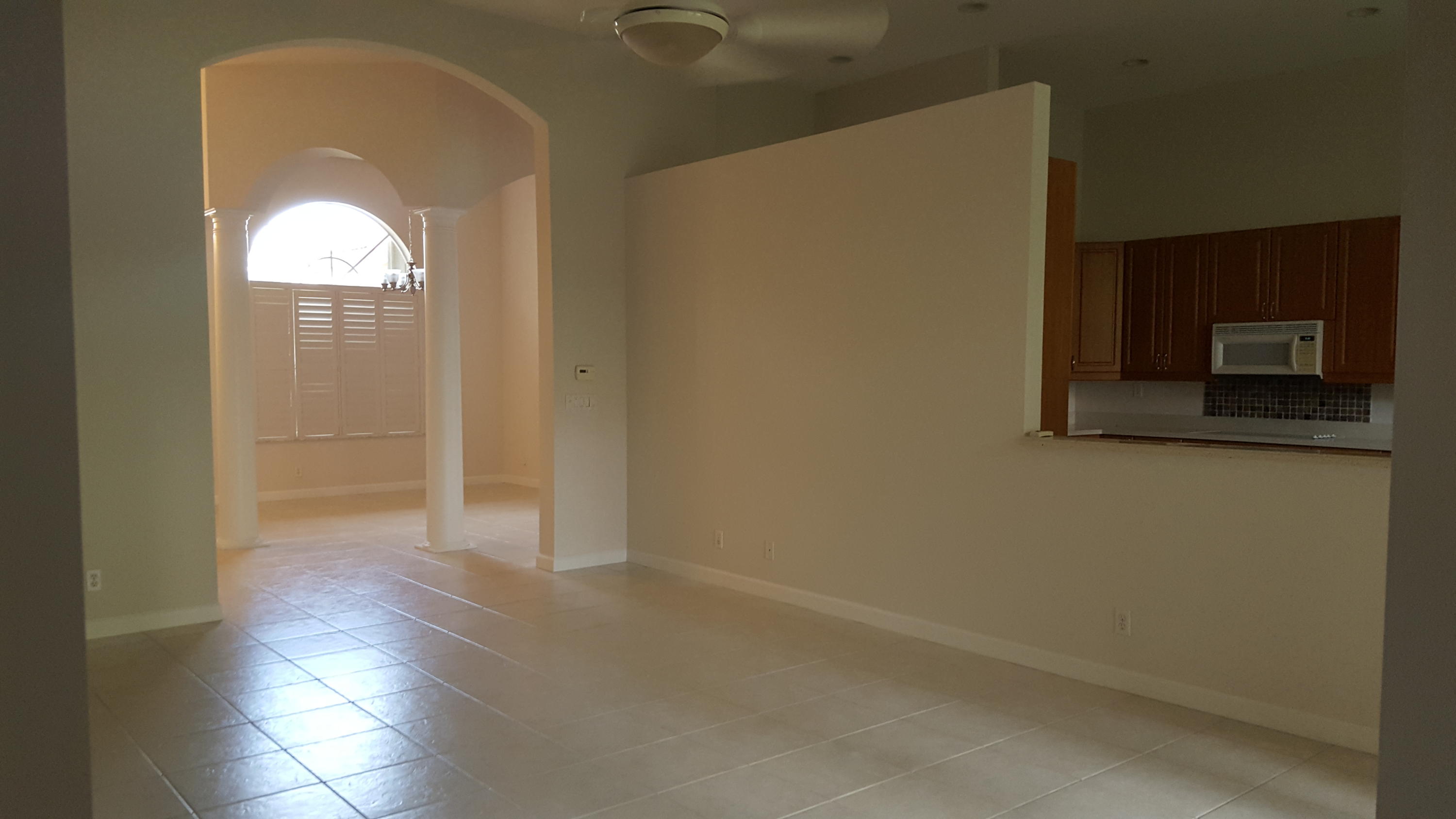 BOYNTON WATERS WEST 1 - Residential