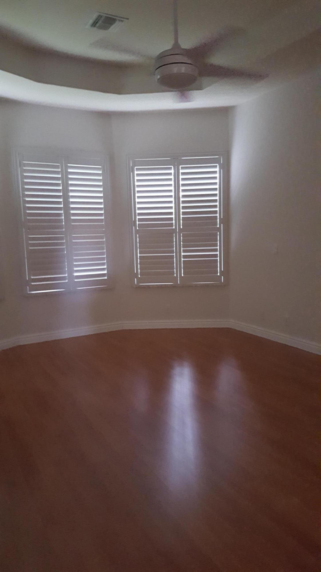 BOYNTON WATERS WEST 1 - Residential