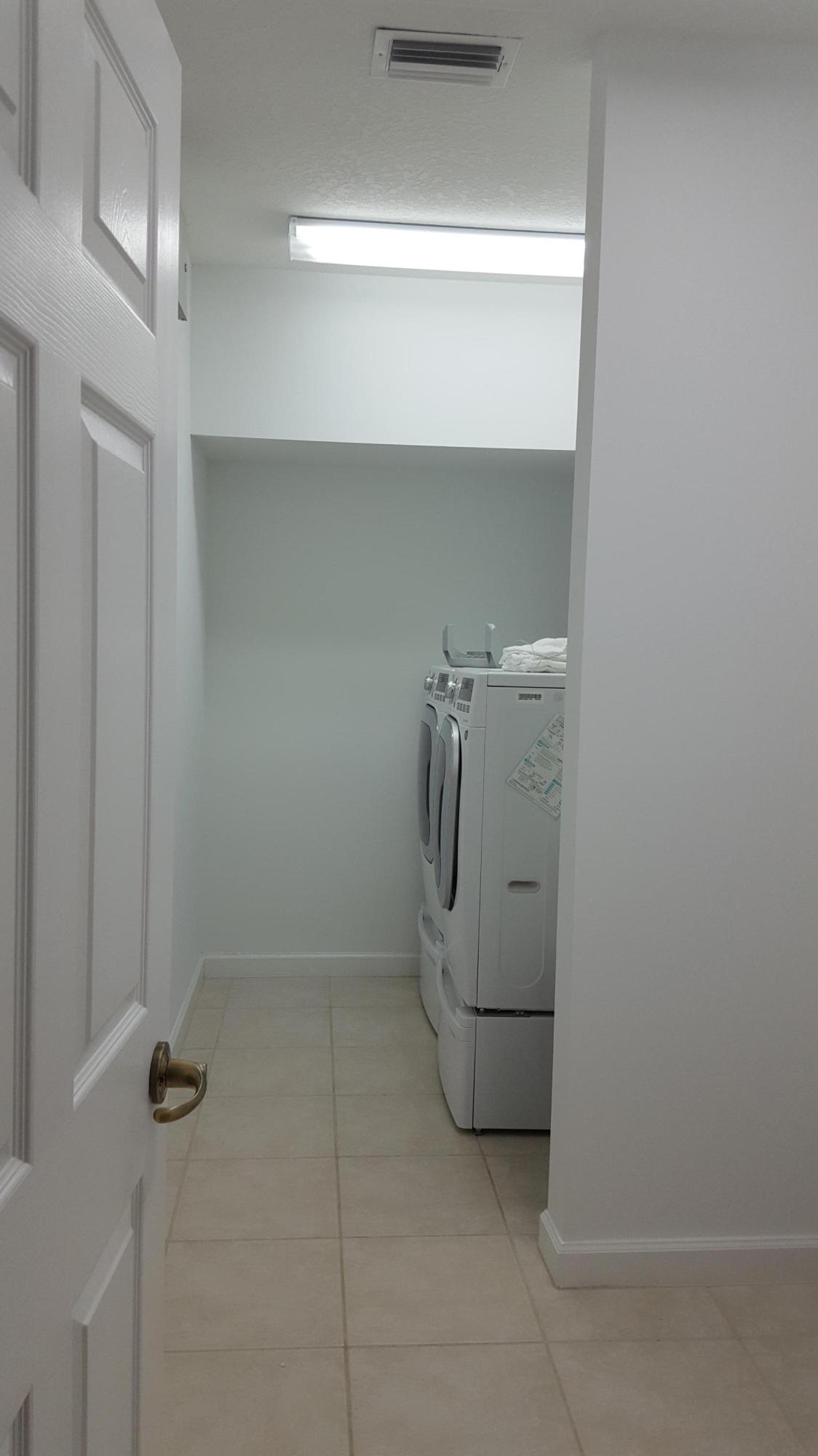 BOYNTON WATERS WEST 1 - Residential