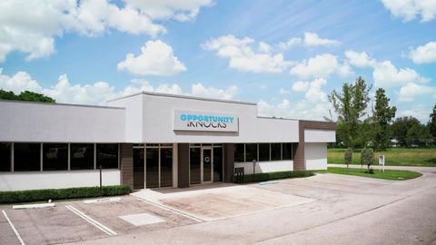 4450 S Tiffany Drive West Palm Beach FL 33407