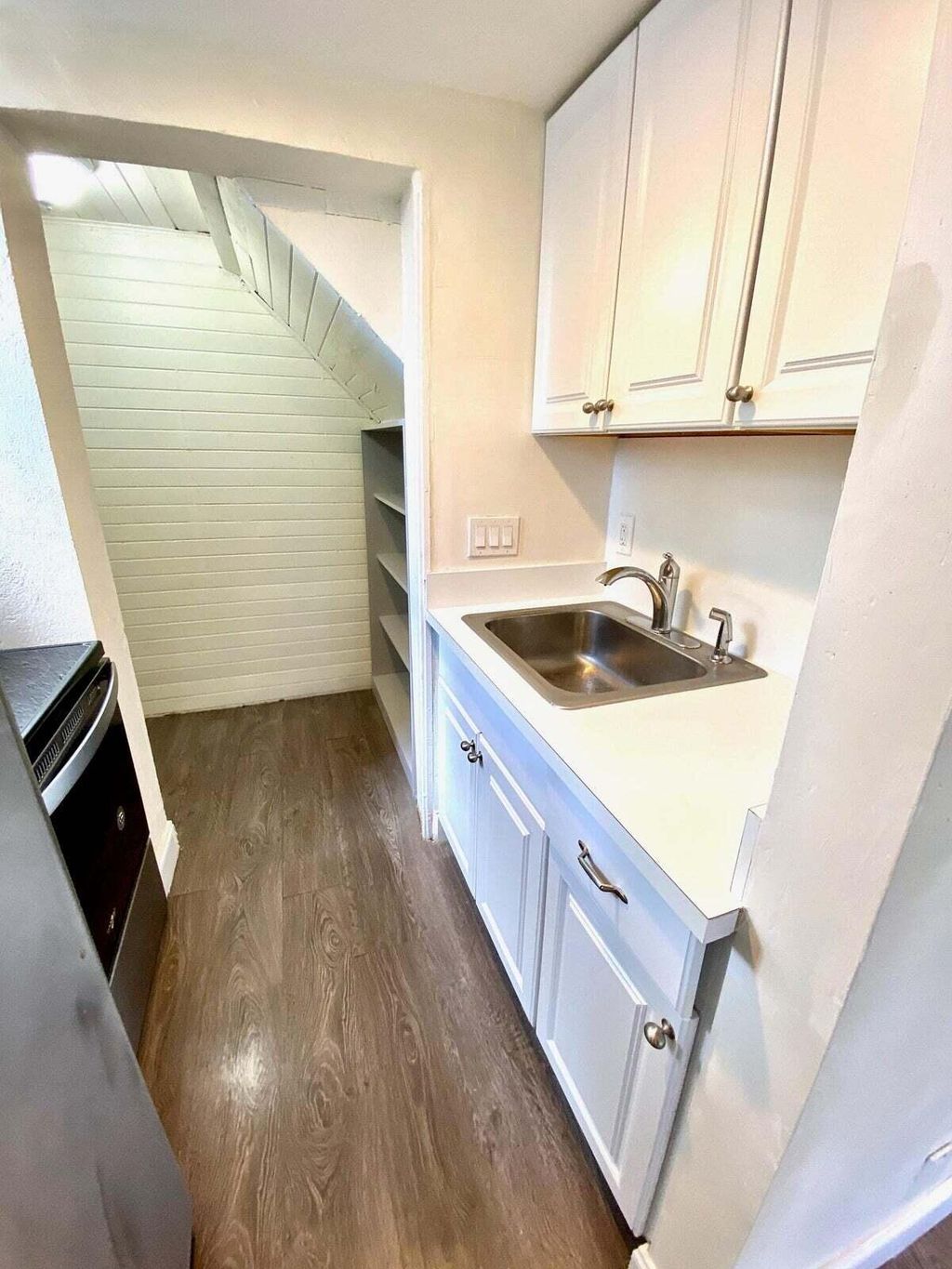 Photo of 506 50th Street, West Palm Beach, FL 33407 (MLS # B26006608)