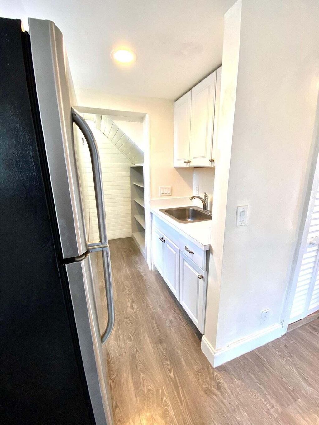 Photo of 506 50th Street, West Palm Beach, FL 33407 (MLS # B26006608)