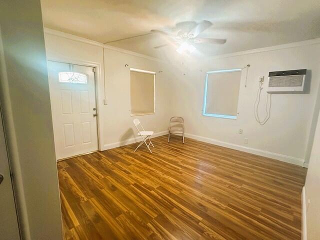 424 NW 15th Avenue