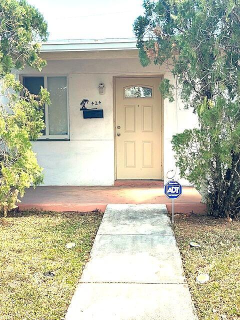 424 NW 15th Avenue