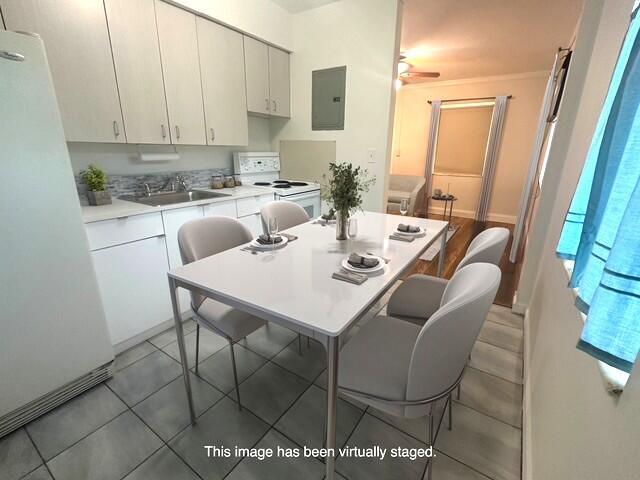 424 NW 15th Avenue