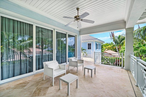 Tiny photo for 2249 E Maya Palm Drive, Boca Raton, FL 33432 (MLS # B26038431)