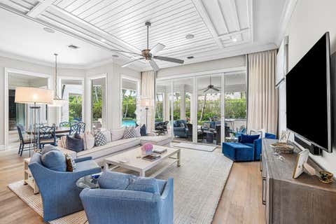 Tiny photo for 2249 E Maya Palm Drive, Boca Raton, FL 33432 (MLS # B26038431)