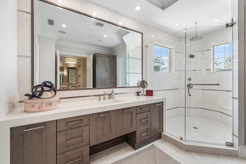 Tiny photo for 2249 E Maya Palm Drive, Boca Raton, FL 33432 (MLS # B26038431)