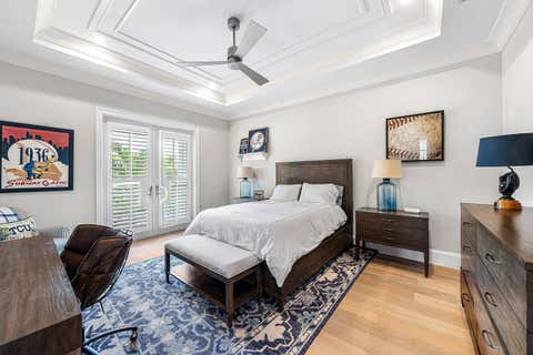 Tiny photo for 2249 E Maya Palm Drive, Boca Raton, FL 33432 (MLS # B26038431)