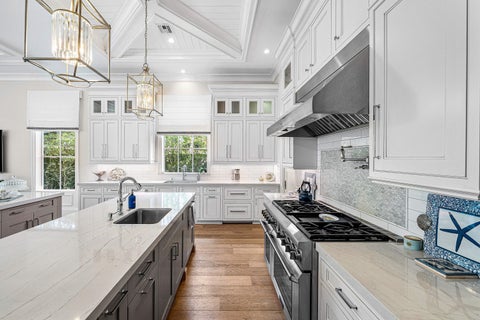 Tiny photo for 2249 E Maya Palm Drive, Boca Raton, FL 33432 (MLS # B26038431)