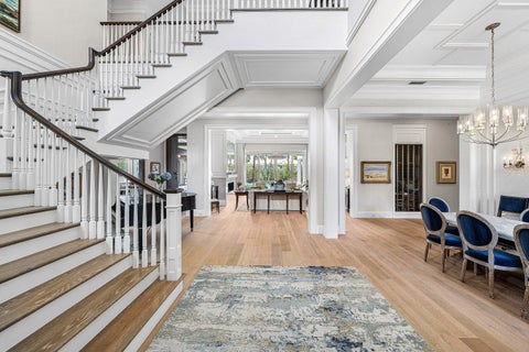 Tiny photo for 2249 E Maya Palm Drive, Boca Raton, FL 33432 (MLS # B26038431)