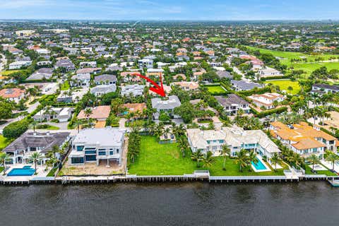 Tiny photo for 2249 E Maya Palm Drive, Boca Raton, FL 33432 (MLS # B26038431)