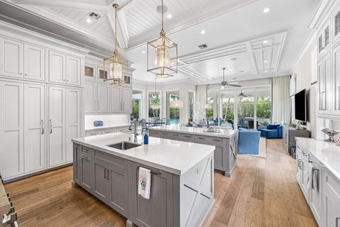 Tiny photo for 2249 E Maya Palm Drive, Boca Raton, FL 33432 (MLS # B26038431)