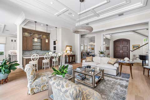 Tiny photo for 2249 E Maya Palm Drive, Boca Raton, FL 33432 (MLS # B26038431)