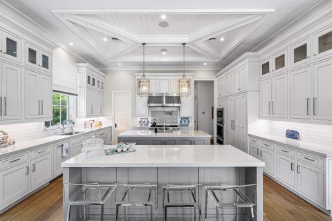 Tiny photo for 2249 E Maya Palm Drive, Boca Raton, FL 33432 (MLS # B26038431)