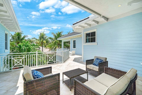 Tiny photo for 2249 E Maya Palm Drive, Boca Raton, FL 33432 (MLS # B26038431)