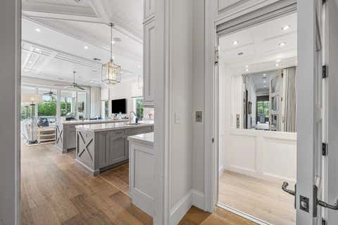 Tiny photo for 2249 E Maya Palm Drive, Boca Raton, FL 33432 (MLS # B26038431)