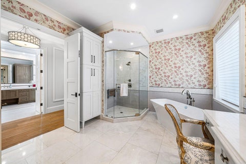 Tiny photo for 2249 E Maya Palm Drive, Boca Raton, FL 33432 (MLS # B26038431)