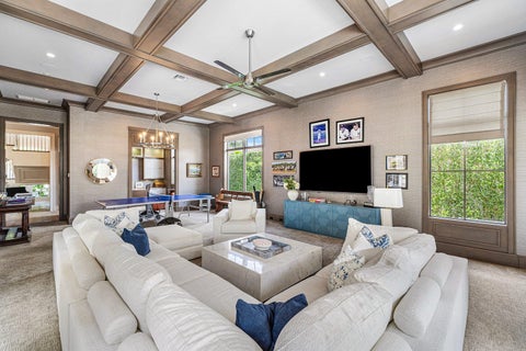 Tiny photo for 2249 E Maya Palm Drive, Boca Raton, FL 33432 (MLS # B26038431)
