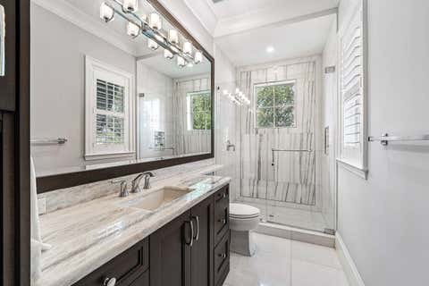 Tiny photo for 2249 E Maya Palm Drive, Boca Raton, FL 33432 (MLS # B26038431)