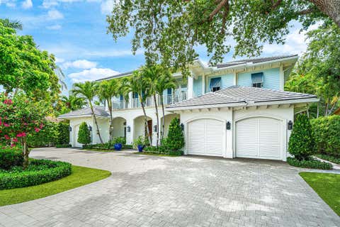 Property photo of 2249 E Maya Palm Drive, Boca Raton, FL 33432
