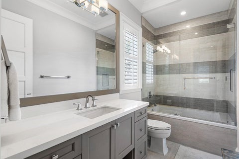 Tiny photo for 2249 E Maya Palm Drive, Boca Raton, FL 33432 (MLS # B26038431)