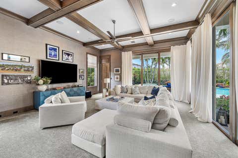 Tiny photo for 2249 E Maya Palm Drive, Boca Raton, FL 33432 (MLS # B26038431)