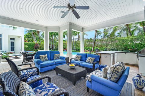 Tiny photo for 2249 E Maya Palm Drive, Boca Raton, FL 33432 (MLS # B26038431)