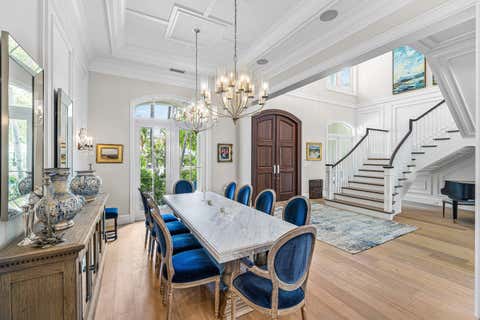 Tiny photo for 2249 E Maya Palm Drive, Boca Raton, FL 33432 (MLS # B26038431)