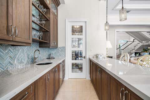 Tiny photo for 2249 E Maya Palm Drive, Boca Raton, FL 33432 (MLS # B26038431)