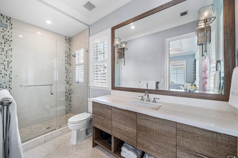 Tiny photo for 2249 E Maya Palm Drive, Boca Raton, FL 33432 (MLS # B26038431)