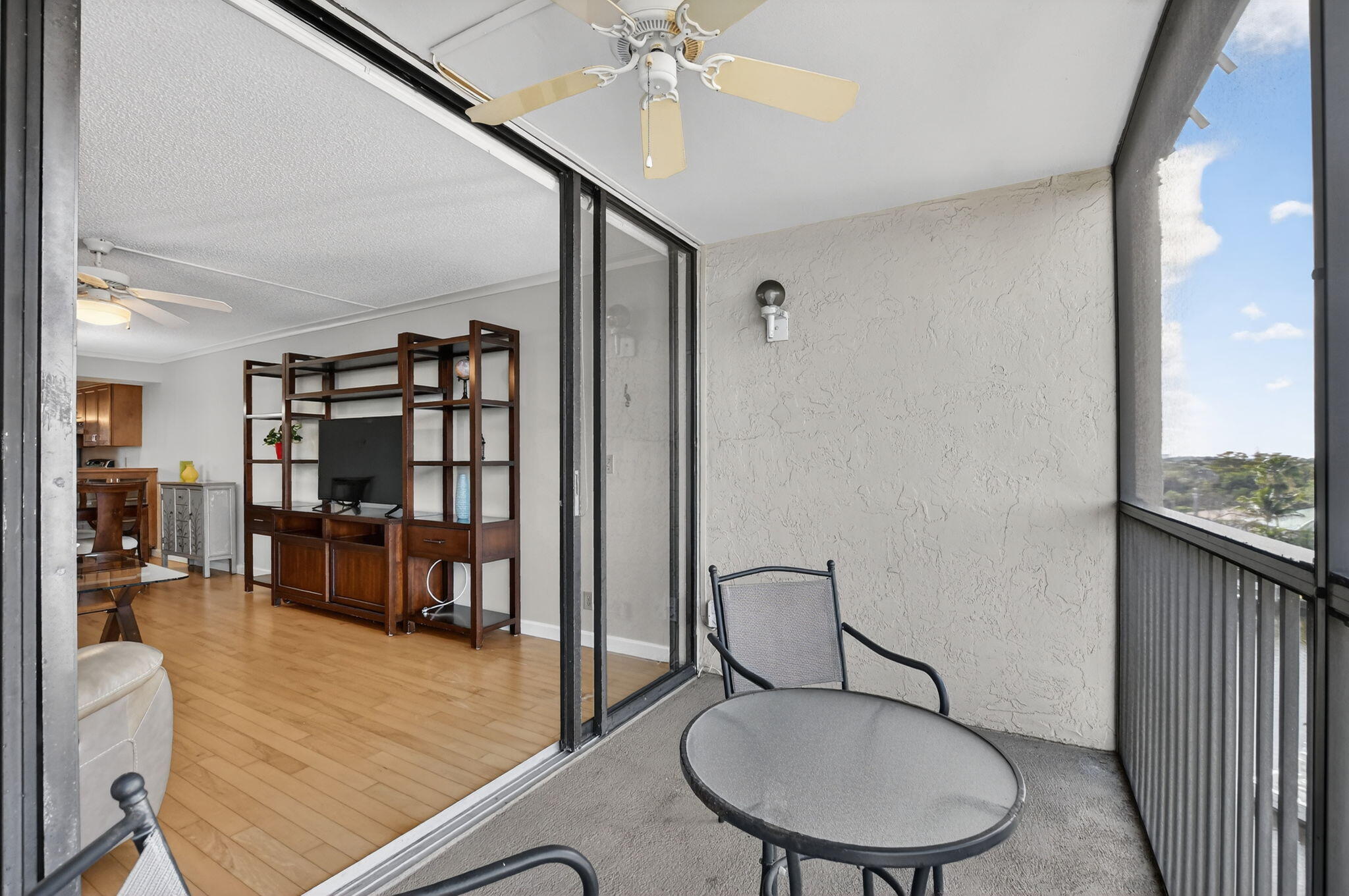 Boca Bayou - Residential