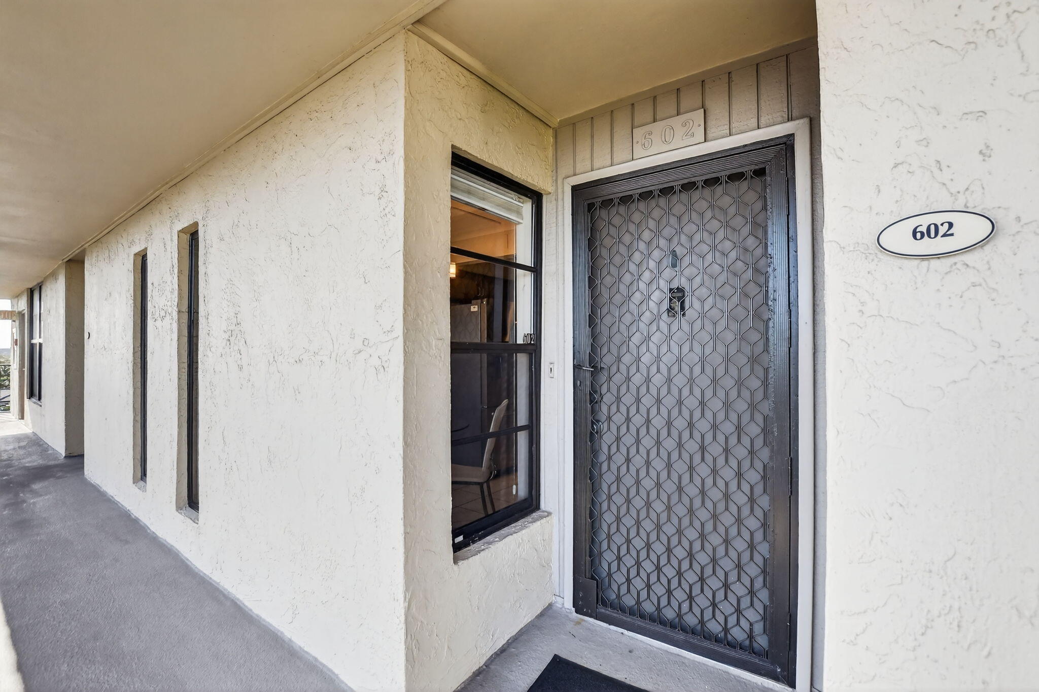 20 Royal Palm Way 602