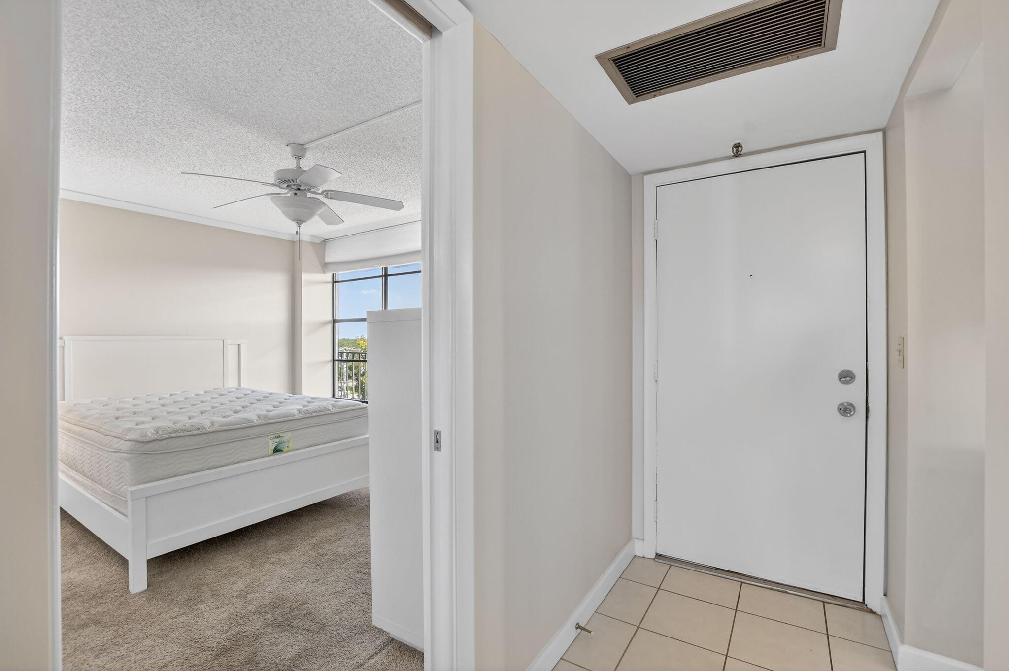 20 Royal Palm Way 602