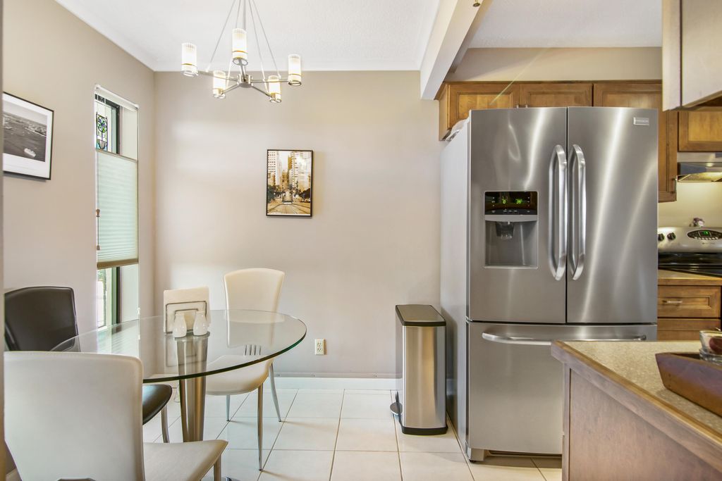 Photo of 20 Royal Palm Way #602, Boca Raton, FL 33432 (MLS # R11169280)