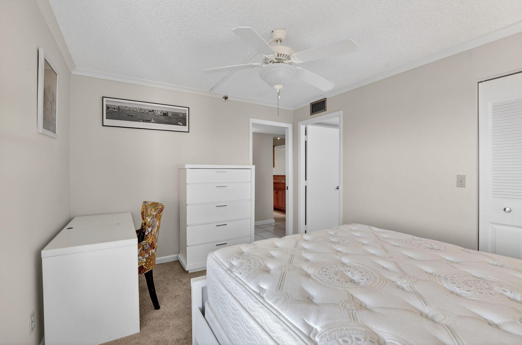 Boca Bayou - Residential