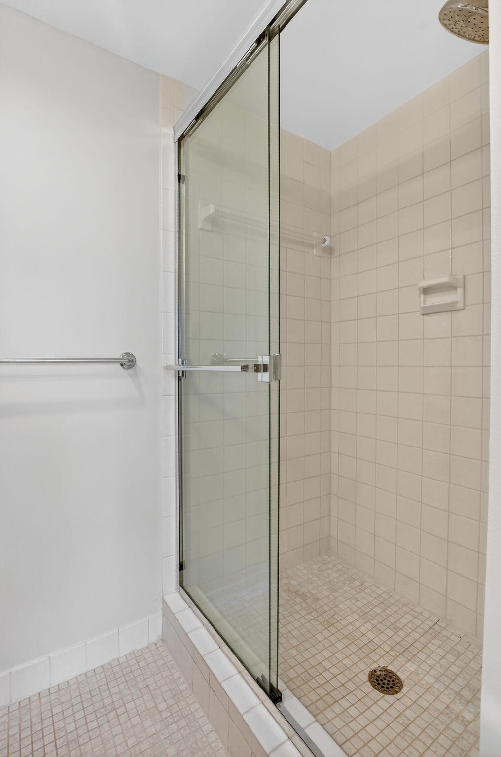 Boca Bayou - Residential