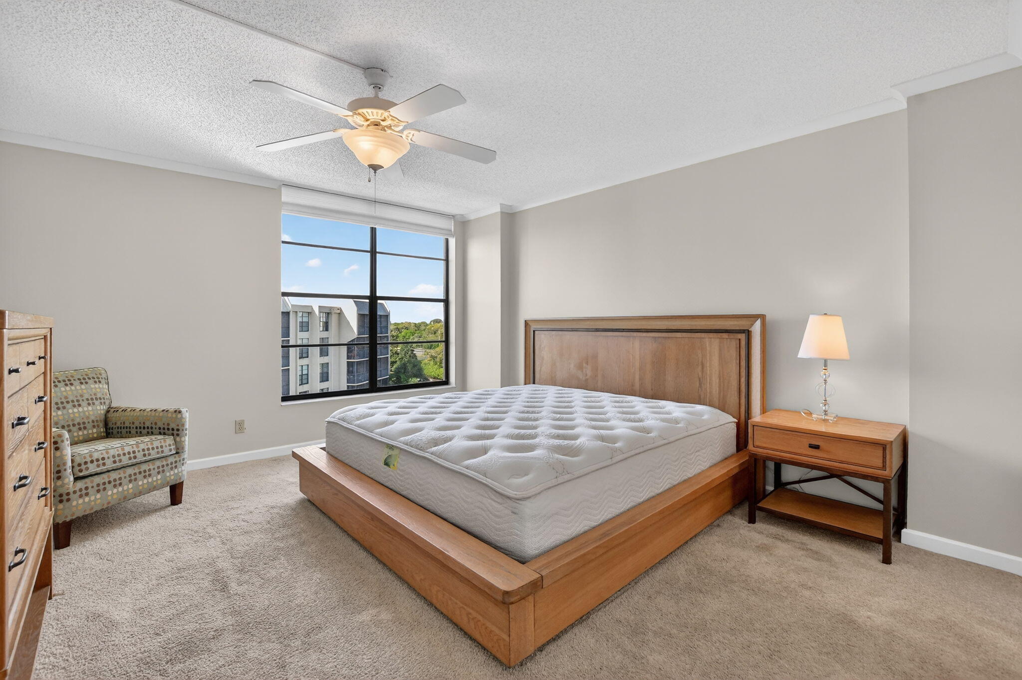 Boca Bayou - Residential