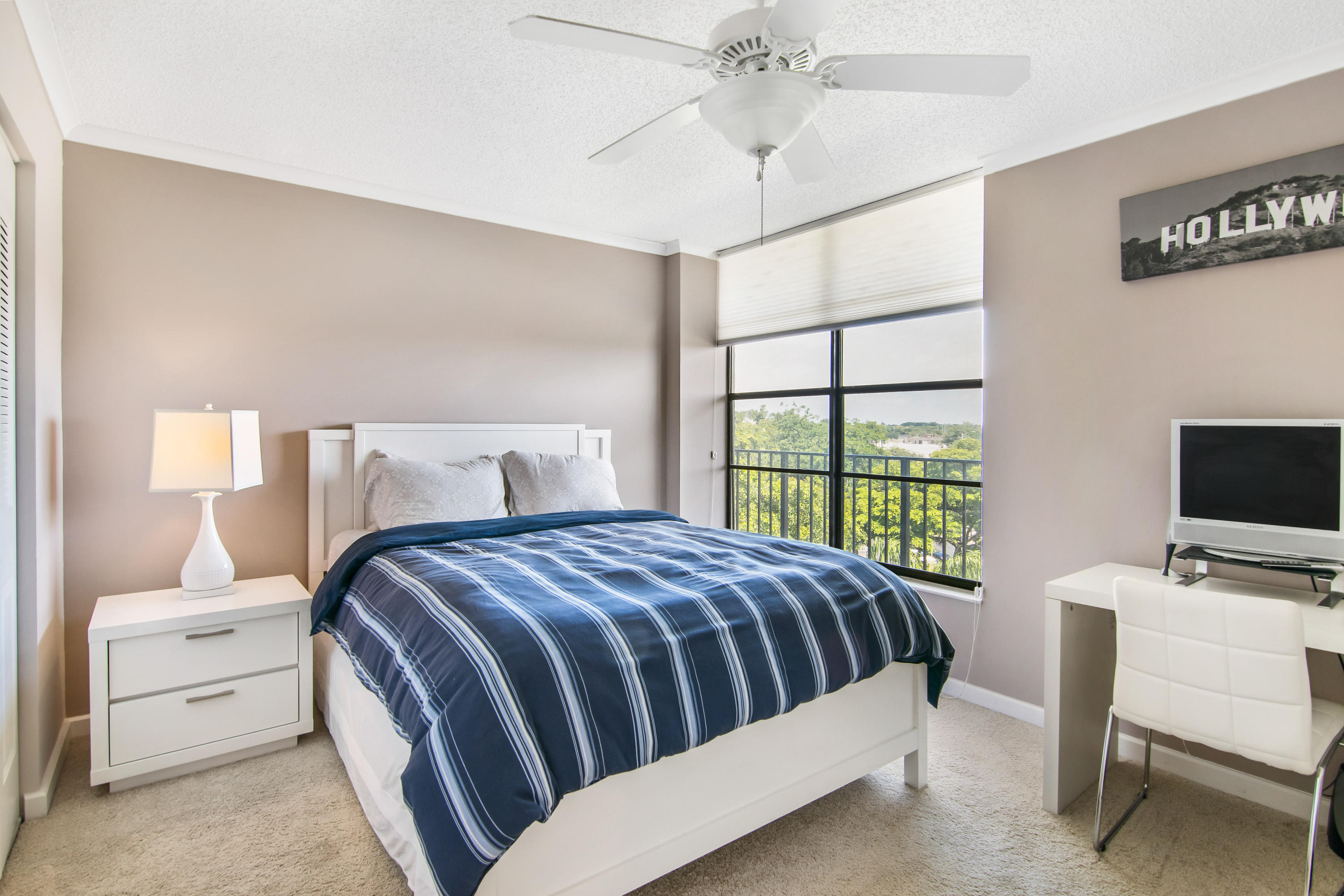 Boca Bayou - Residential