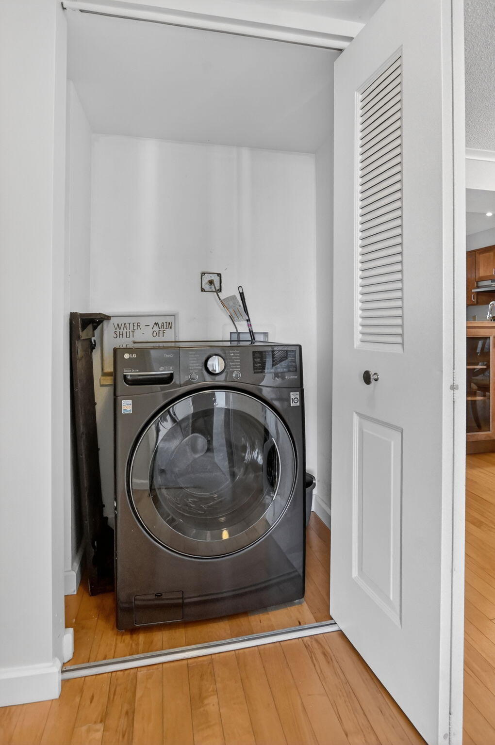 Boca Bayou - Residential