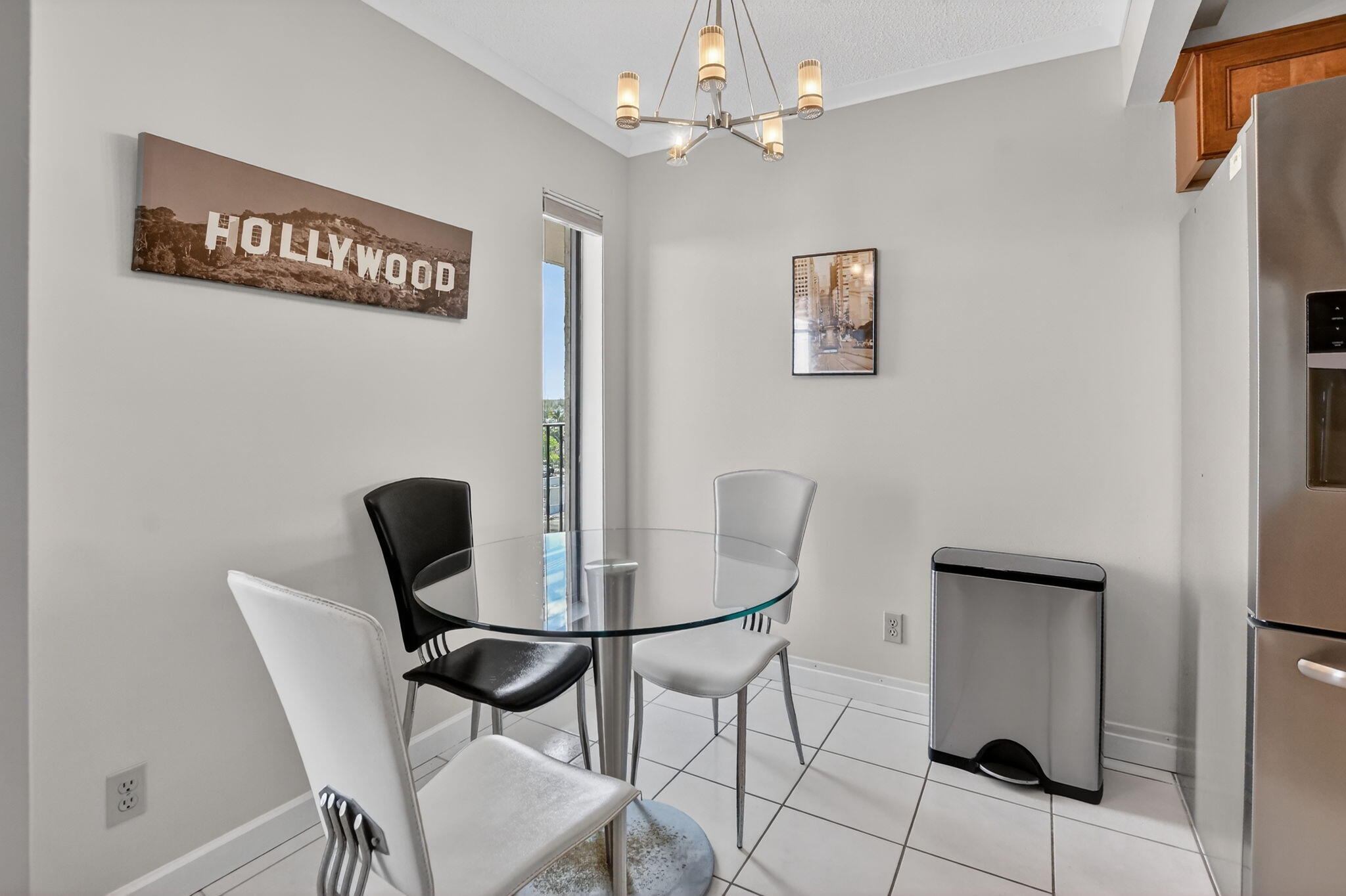 Boca Bayou - Residential