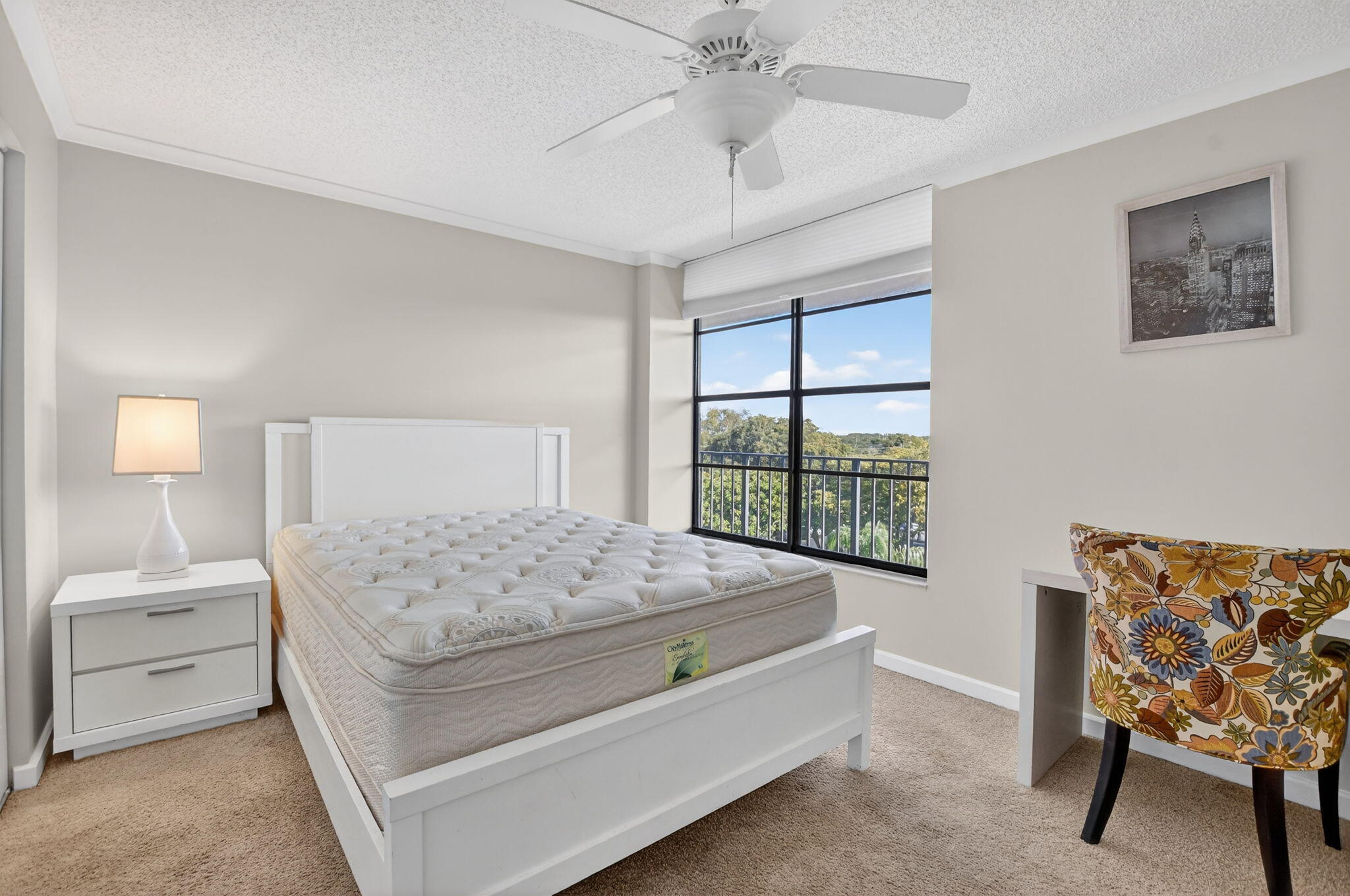 Boca Bayou - Residential