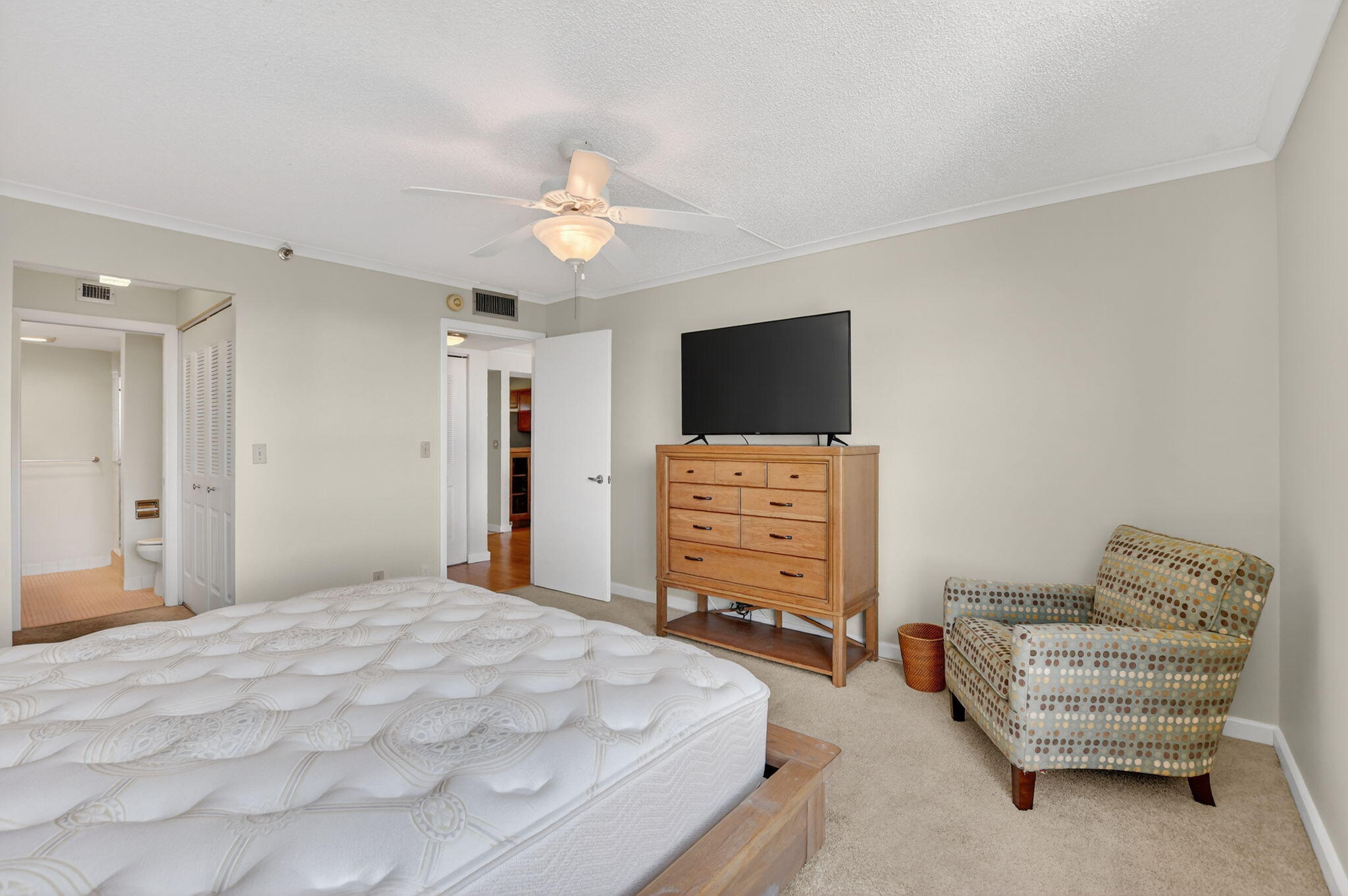 Boca Bayou - Residential