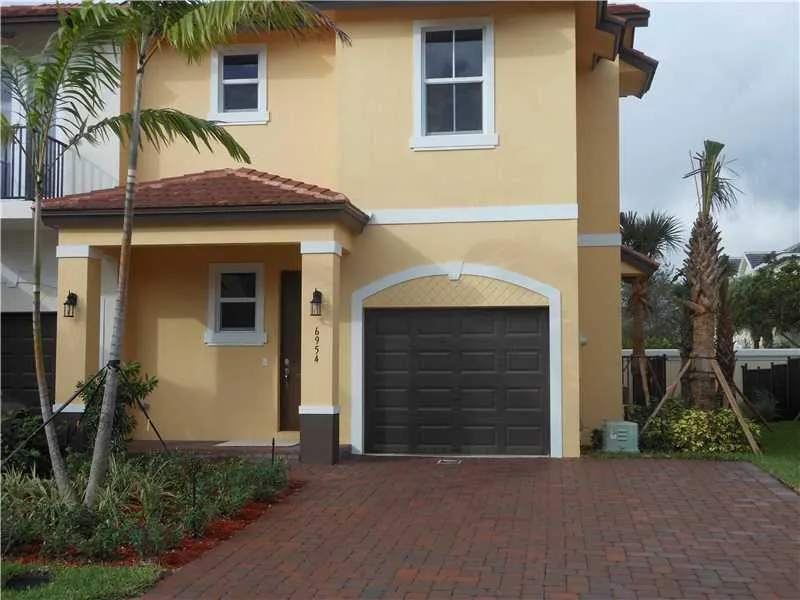 6954 Long Pine Cir Unit 6954