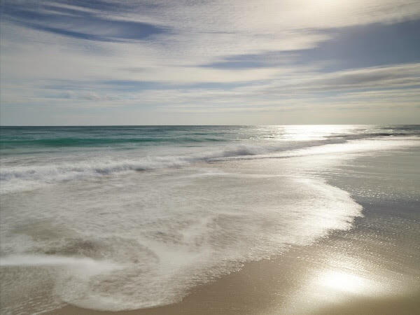 JUPITER OCEAN GRANDE 2 CONDO - Residential